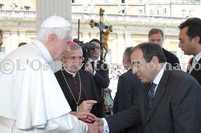 %_tempFileName36145_26052010%