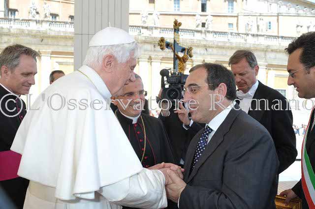 %_tempFileName36152_26052010%