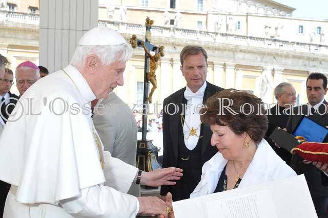 %_tempFileName36197_26052010%