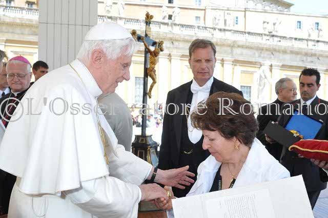 %_tempFileName36198_26052010%