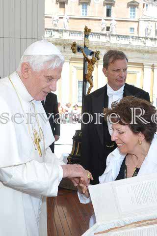 %_tempFileName36201_26052010%