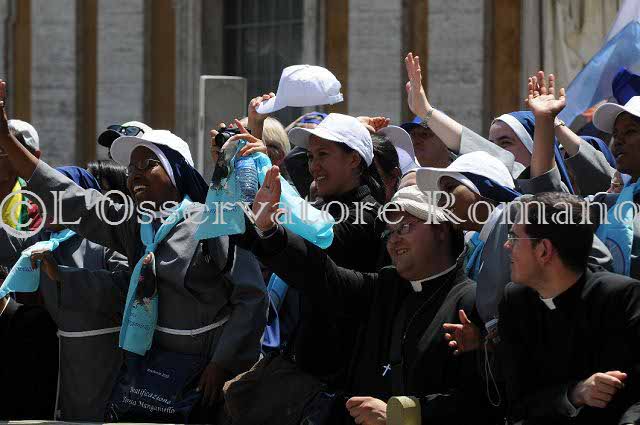 %_tempFileName36207_26052010%