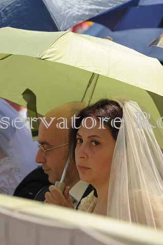 %_tempFileName36248_26052010%