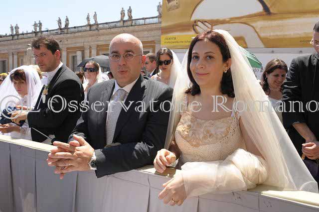 %_tempFileName36257_26052010%