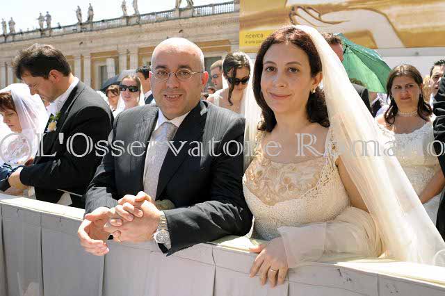 %_tempFileName36258_26052010%