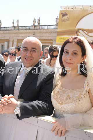 %_tempFileName36259_26052010%