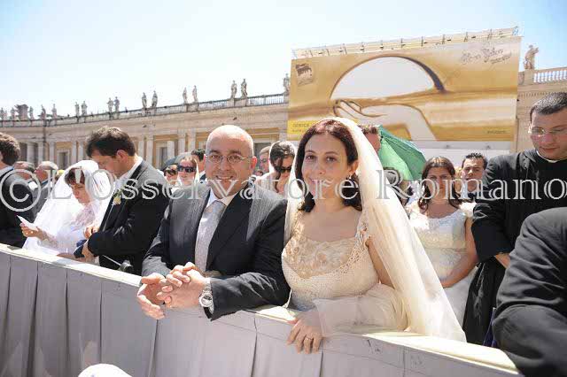 %_tempFileName36260_26052010%