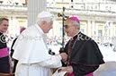 %_tempFileName34709_26052010%