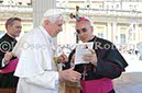 %_tempFileName34713_26052010%