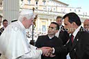 %_tempFileName34804_26052010%