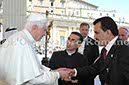 %_tempFileName34805_26052010%