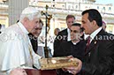 %_tempFileName34808_26052010%