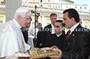 %_tempFileName34809_26052010%