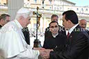 %_tempFileName34812_26052010%