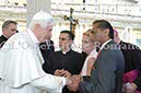 %_tempFileName34844_26052010%