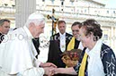 %_tempFileName34847_26052010%