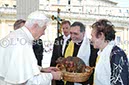 %_tempFileName34851_26052010%