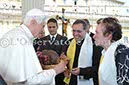 %_tempFileName34853_26052010%