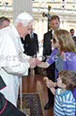 %_tempFileName34859_26052010%