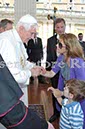 %_tempFileName34860_26052010%