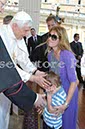 %_tempFileName34865_26052010%