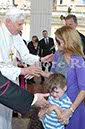 %_tempFileName34867_26052010%