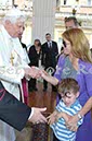 %_tempFileName34869_26052010%
