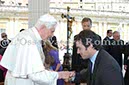 %_tempFileName34874_26052010%