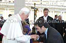 %_tempFileName34875_26052010%