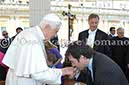 %_tempFileName34876_26052010%