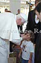 %_tempFileName34879_26052010%