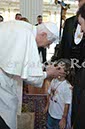 %_tempFileName34881_26052010%