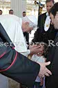 %_tempFileName34883_26052010%