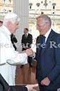%_tempFileName34906_26052010%
