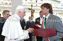%_tempFileName34908_26052010%