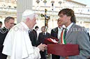 %_tempFileName34909_26052010%