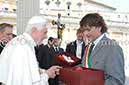 %_tempFileName34914_26052010%