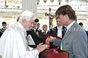%_tempFileName34921_26052010%