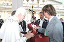 %_tempFileName34925_26052010%