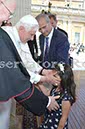 %_tempFileName34944_26052010%