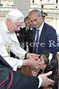 %_tempFileName34946_26052010%