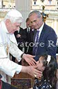 %_tempFileName34947_26052010%