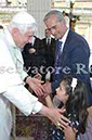 %_tempFileName34949_26052010%