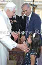 %_tempFileName34950_26052010%