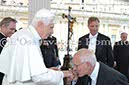 %_tempFileName34954_26052010%