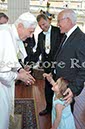 %_tempFileName34959_26052010%