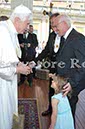 %_tempFileName34961_26052010%