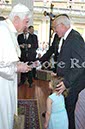 %_tempFileName34962_26052010%