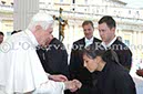 %_tempFileName34964_26052010%