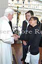 %_tempFileName34968_26052010%